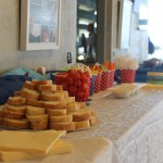 IMG_2777