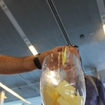 IMG_2805