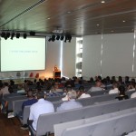 IMG_2807 (1)