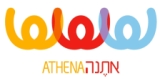 אתנה