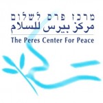 New Logo