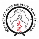 BUDO_FOR_PEACE new logo.Org.