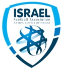 israeli football2